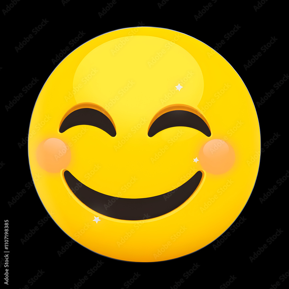 Express Yourself: Popular Happy Emoticons Smiley High-quality Emojis. Generative AI. Express Yourself: Popular Happy Emoticons Smiley High-quality Emojis. Generative AI.