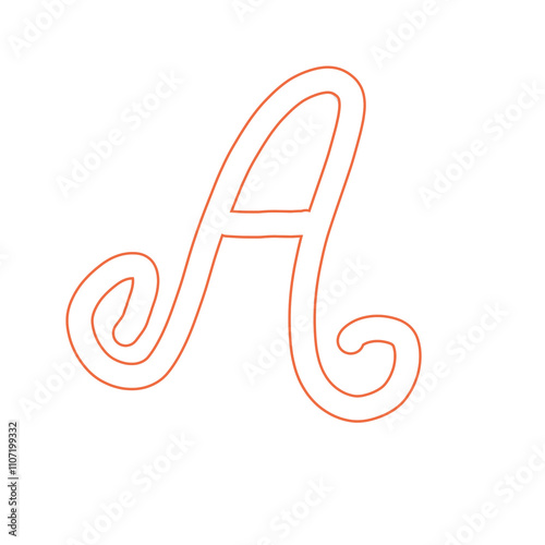 background,a