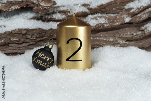 Advent