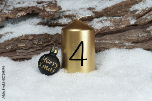 Advent