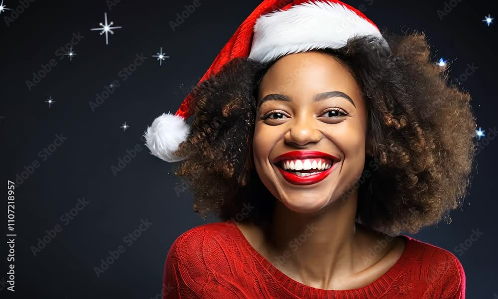Celebrate the joy of the holiday season with festive smiles and winter magic in a cozy setting Celebrate the joy of the holiday season with festive smiles and winter magic in a cozy setting