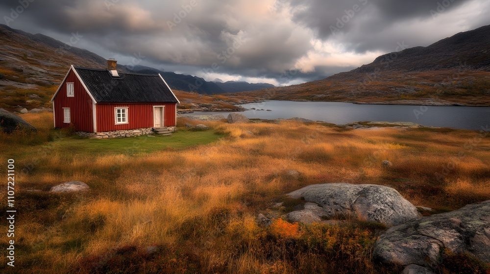 Stunning natural landscapes of Greenland featuring arctic glaciers, serene tundra, and tranquil waters, capturing pristine beauty and tranquility, perfect for travel, nature, and photography themes. Stunning natural landscapes of Greenland featuring arctic glaciers, serene tundra, and tranquil waters, capturing pristine beauty and tranquility, perfect for travel, nature, and photography themes.