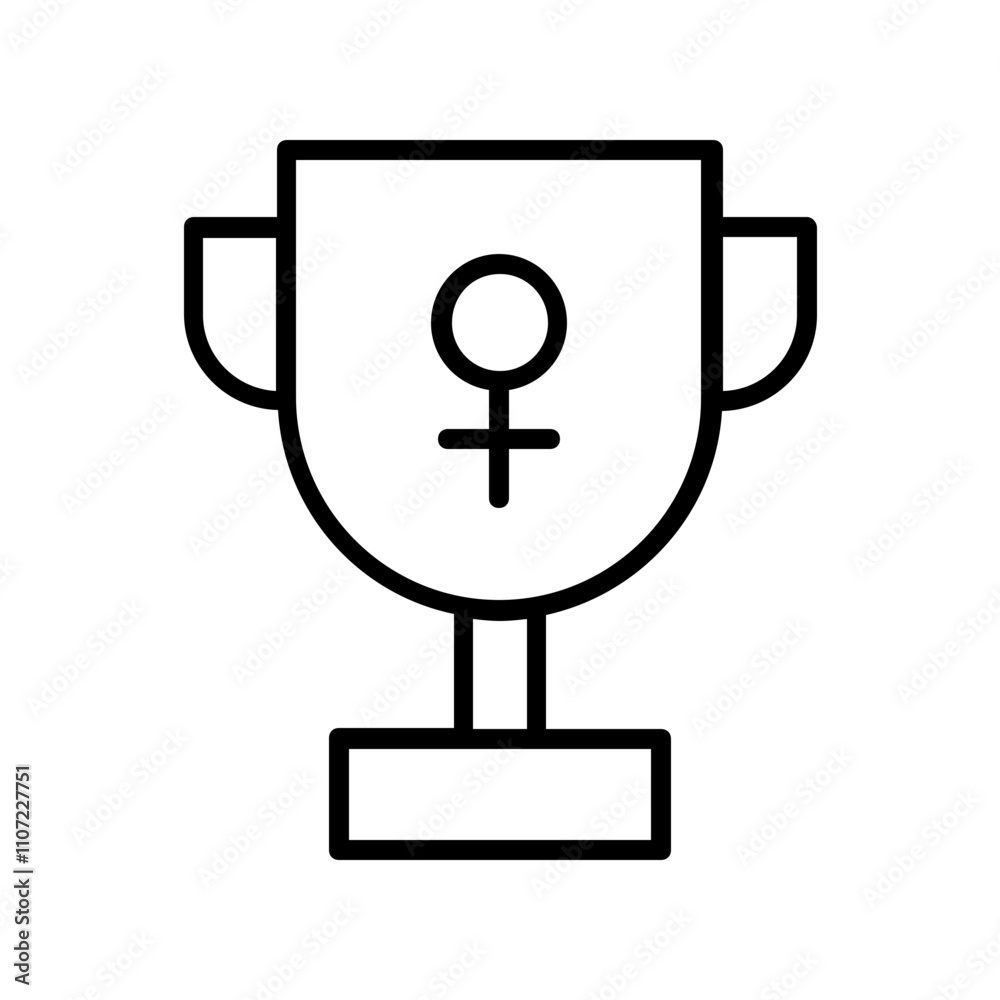 trophy trophy