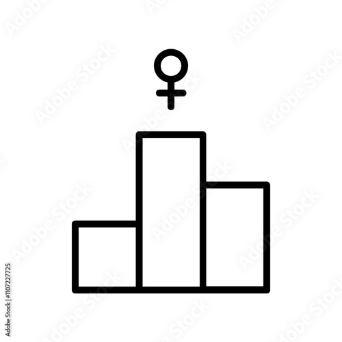 podium