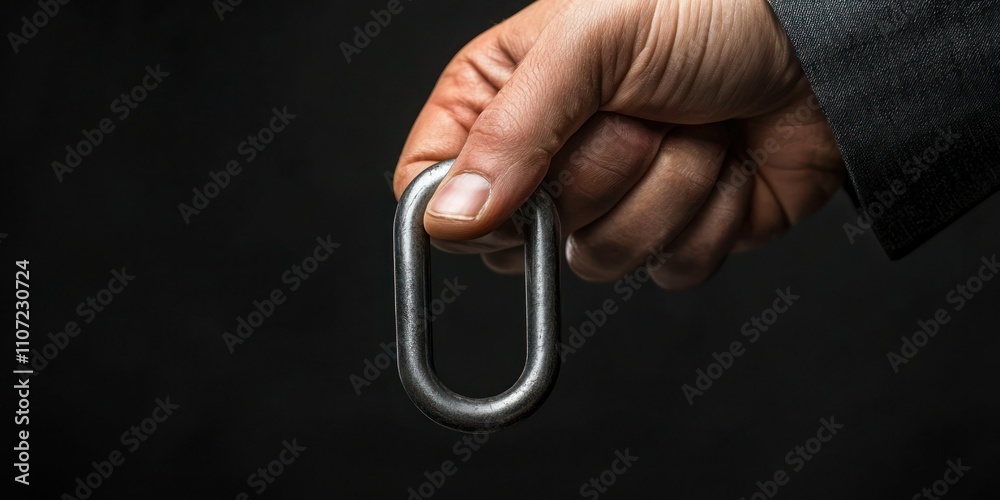 Business Lead And Customer Generation Magnet Pulling Business Lead And Customer Generation Magnet Pulling