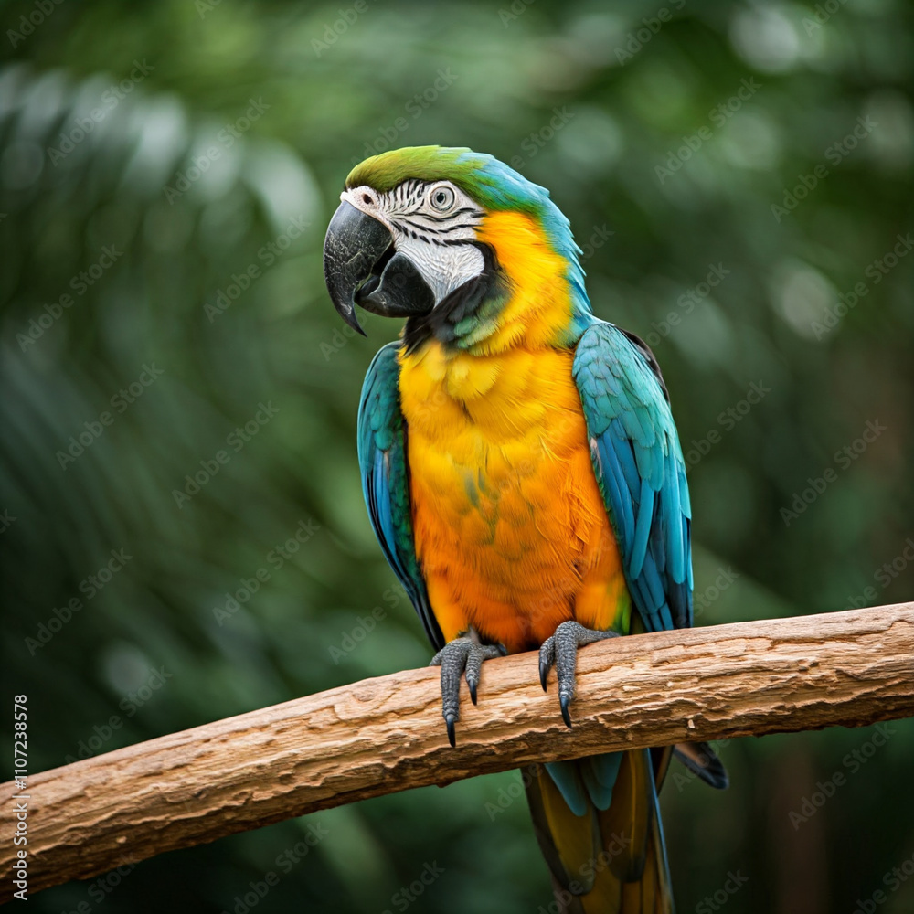 blue and yellow macaw, blue and gold macaw, blue and yellow macaw ara blue and yellow macaw, blue and gold macaw, blue and yellow macaw ara