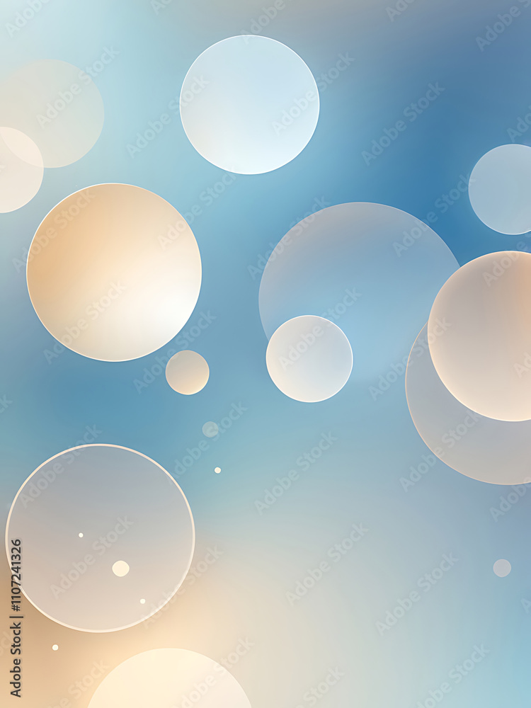 Abstract bokeh lights background vector illustration,vector, defocused, shiny, bright, celebration, christmas, design,ai Abstract bokeh lights background vector illustration,vector, defocused, shiny, bright, celebration, christmas, design,ai