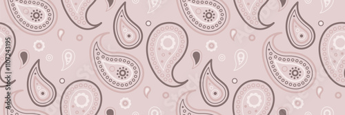 Clothing page by effortless paper. Card floral western feminine. Trend repeat, shirt invitation.
