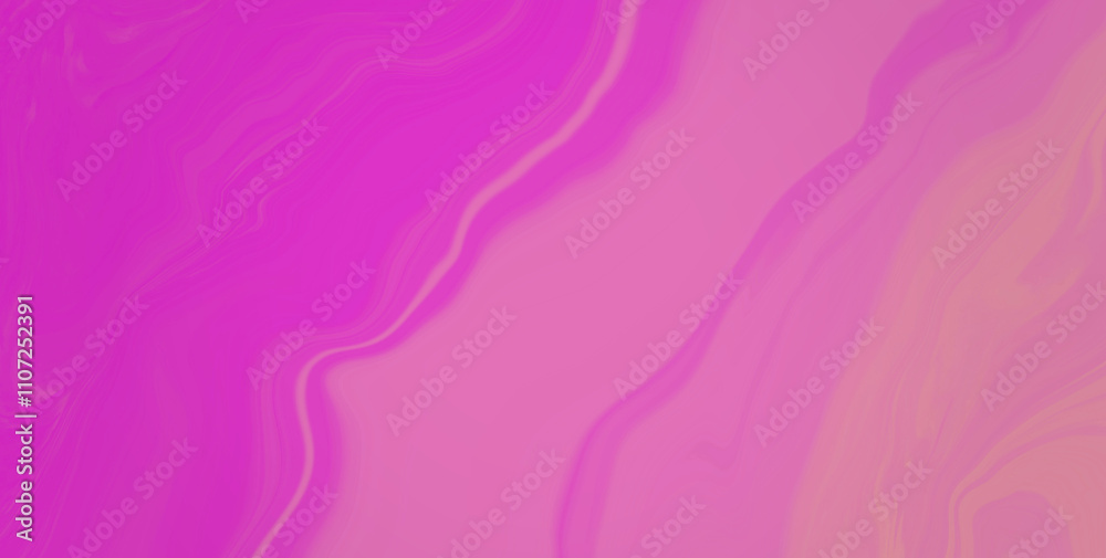 A Vibrant Colorful Painting with Grunge and Water Textures A Vibrant Colorful Painting with Grunge and Water Textures