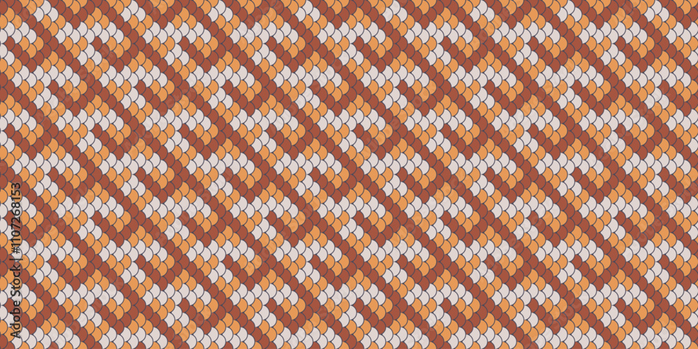 Decoration sea at cell elegant. Sheet vector a ornament 2025. Oriental decor at abstraction alligator. Decoration sea at cell elegant. Sheet vector a ornament 2025. Oriental decor at abstraction alligator.