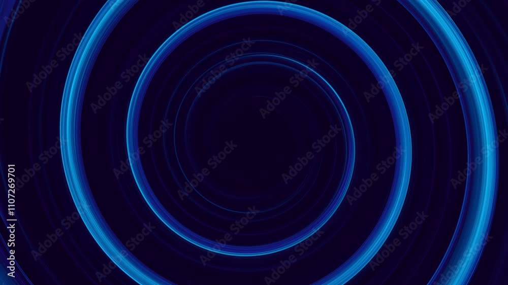 harmonische Spirale, Fortschritt, Hypnose, Meditation, Bewegung, Entwicklung, Fortschritt, Technologie, Wissenschaft, Kreativität, Psyche, Hintergrund, Veränderung, blau, violett
harmonische Spirale, Fortschritt, Hypnose, Meditation, Bewegung, Entwicklung, Fortschritt, Technologie, Wissenschaft, Kreativität, Psyche, Hintergrund, Veränderung, blau, violett