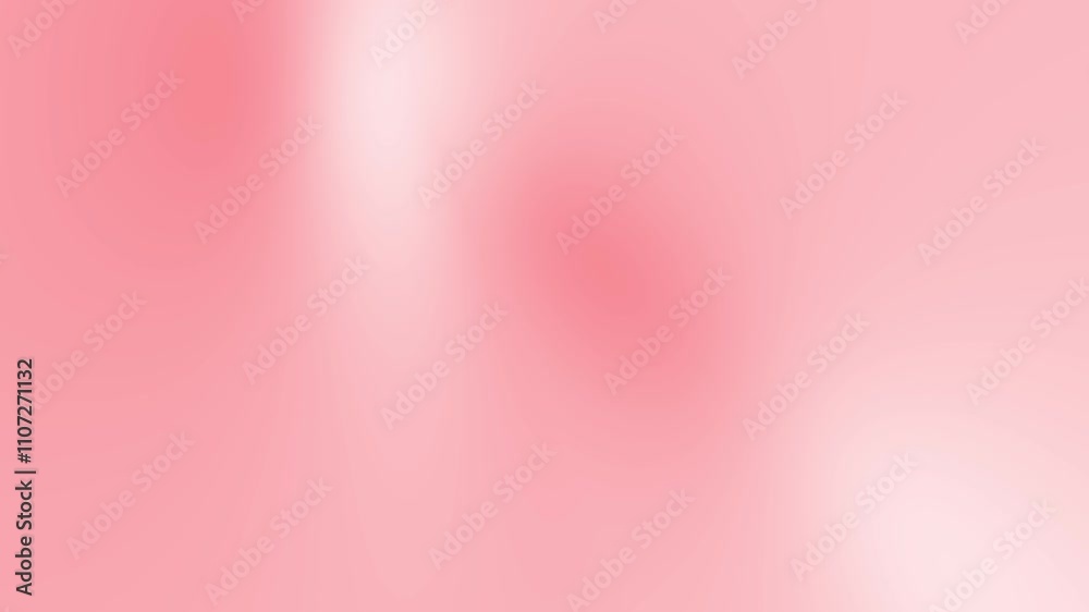Pink texture pattern wallpaper paper design illustration art purple vector love heart color backdrop light backgrounds decoration seamless gradient valentine soft vintage shape grunge pastel