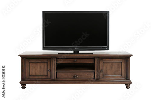 Home entertainment setup living room furniture modern design stylish viewpoint