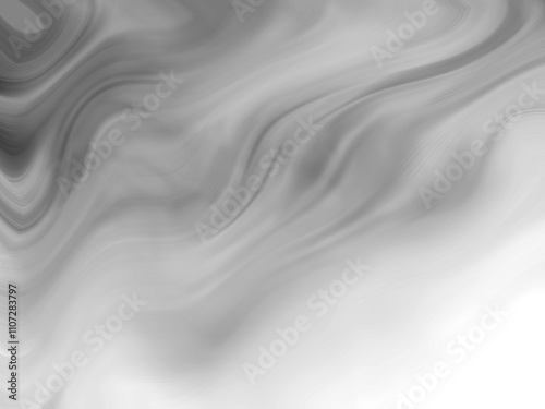 background, Abstract Background Gray Background