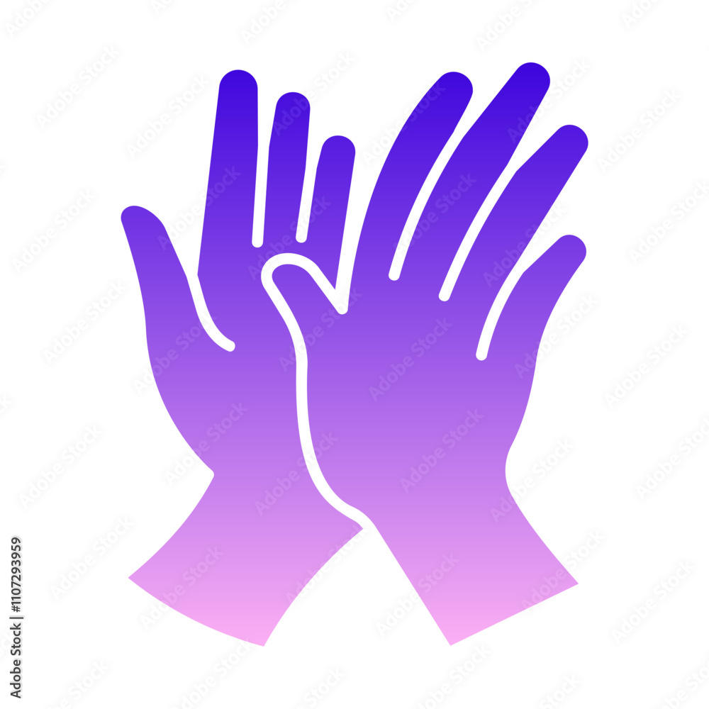 Clapping Hands Clapping Hands