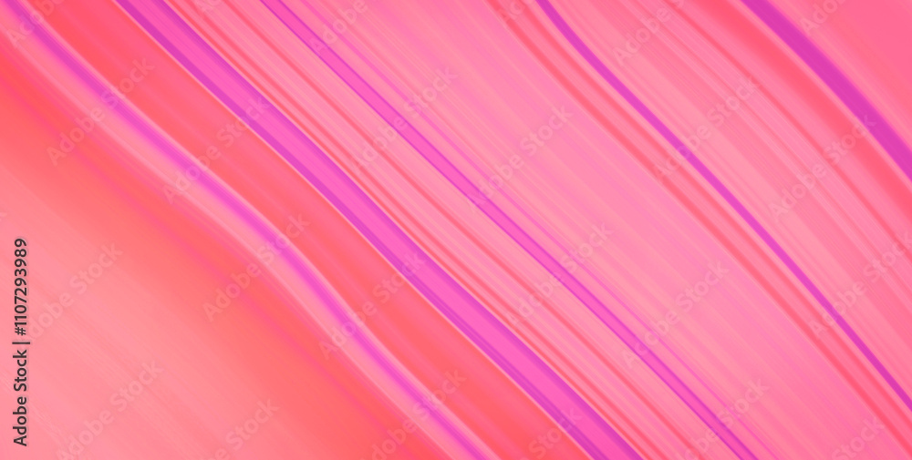 A Unique Wallpaper Design with Artistic Colorful Patterns A Unique Wallpaper Design with Artistic Colorful Patterns