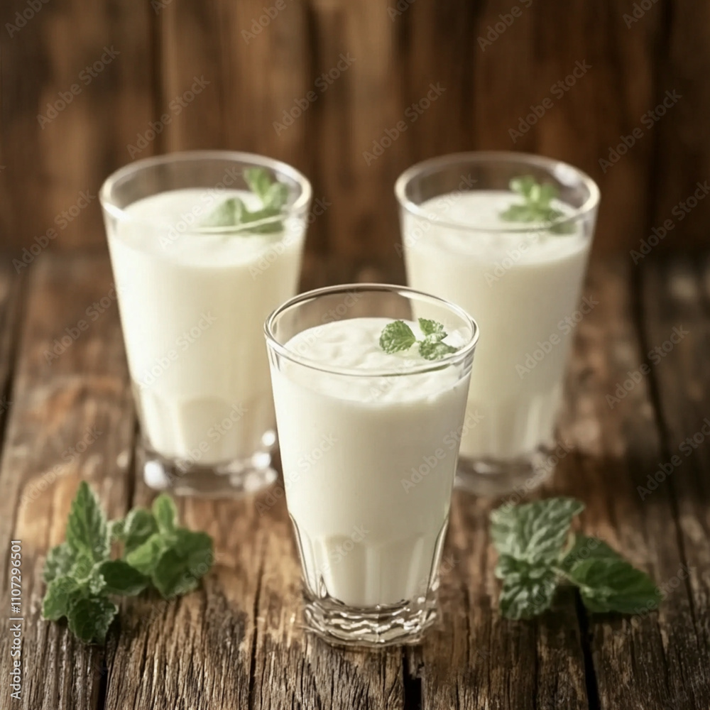 milk drink milk drink