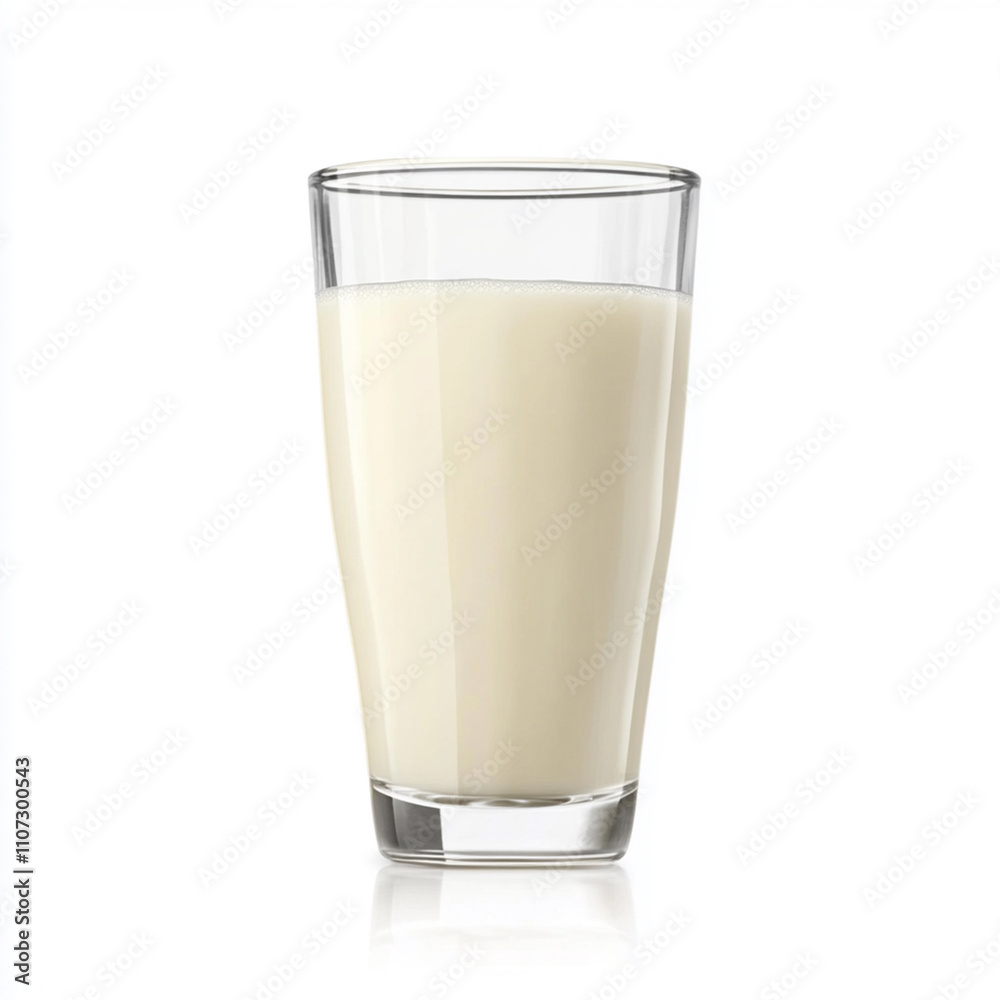 milk drink milk drink