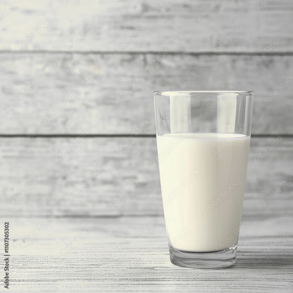 milk glass milk glass
