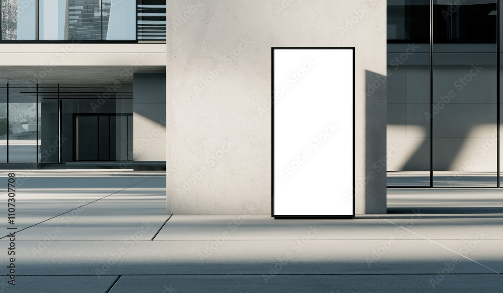 Mockup poster city box. Template poster advertising citylight. City format board, urban style, billboard in city. Mockup poster, city light box, street billboard, citylight. Realistic style photo Mockup poster city box. Template poster advertising citylight. City format board, urban style, billboard in city. Mockup poster, city light box, street billboard, citylight. Realistic style photo