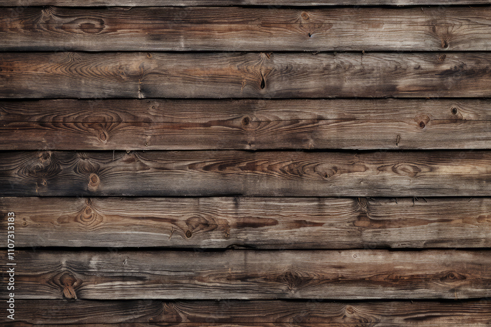 Processed collage of old retro wooden wall surface texture. Background for banner, backdrop Processed collage of old retro wooden wall surface texture. Background for banner, backdrop