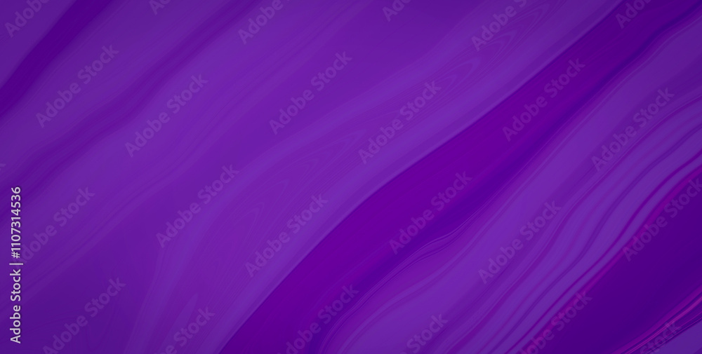 A Luxurious Texture and Pattern Design in Rich Colors A Luxurious Texture and Pattern Design in Rich Colors