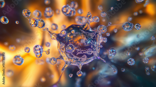 airborne-virus-droplets