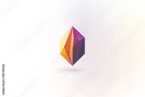 Free Download Here is the image of the beautiful and attractive logos representing nature with leaf and floral motifs.
 - GFXLoad