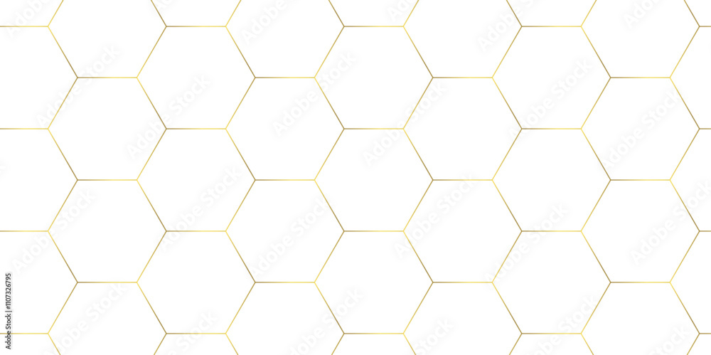 Abstract background with hexagons Abstract hexagon polygonal pattern background vector. seamless bright white abstract honeycomb background. Abstract background with hexagons Abstract hexagon polygonal pattern background vector. seamless bright white abstract honeycomb background.