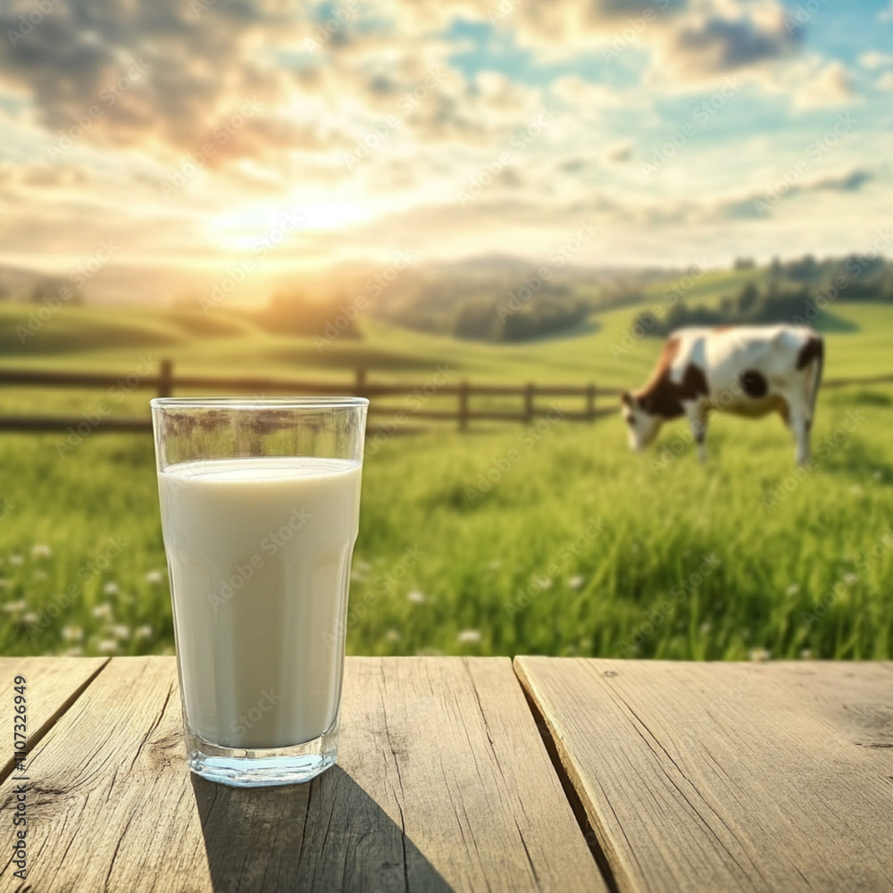 milk milk