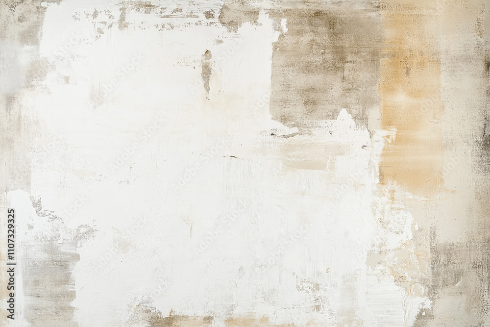 Neutral beige background with subtle grunge texture, providing a stylish and textured backdrop for graphic designs or presentations. Neutral beige background with subtle grunge texture, providing a stylish and textured backdrop for graphic designs or presentations.