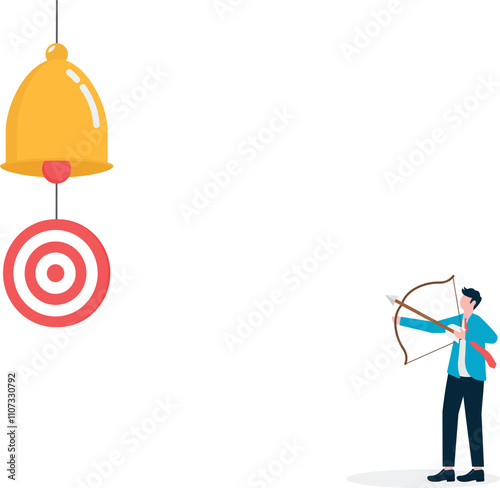 Call a team meeting. Business plan. Working together as a team to achieve goals.
