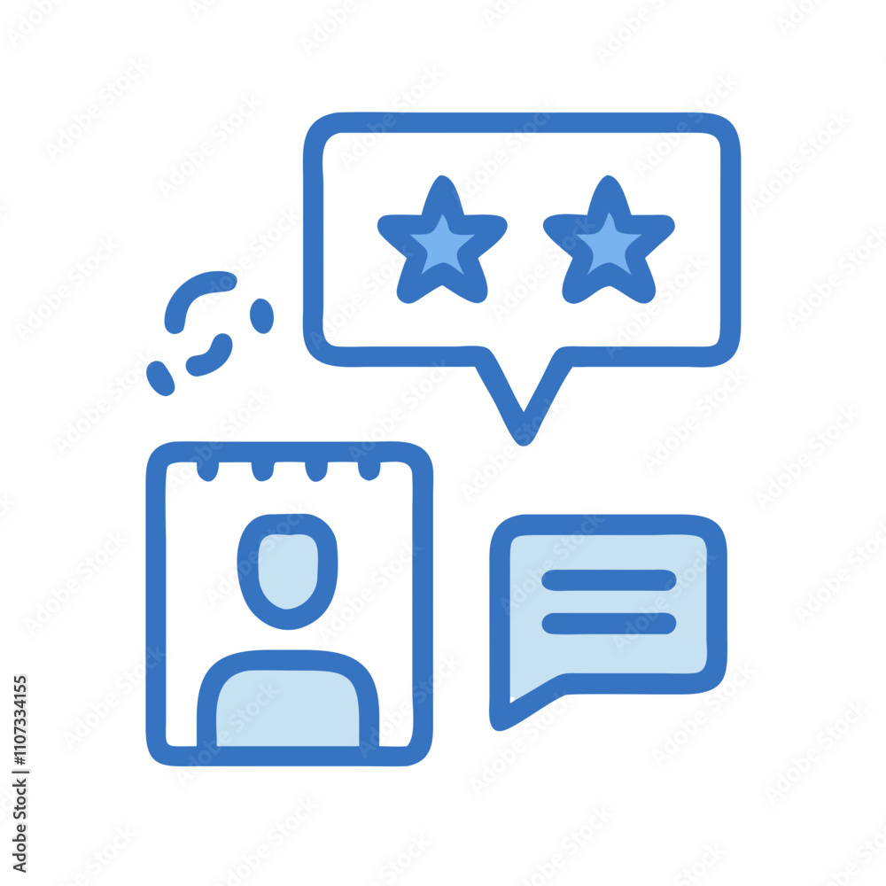 customer feedback icon icon, customer feedback icon vector icon, customer feedback icon flat illustration.
customer feedback icon icon, customer feedback icon vector icon, customer feedback icon flat illustration.