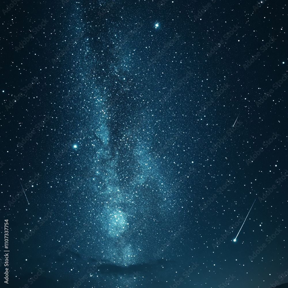 space space