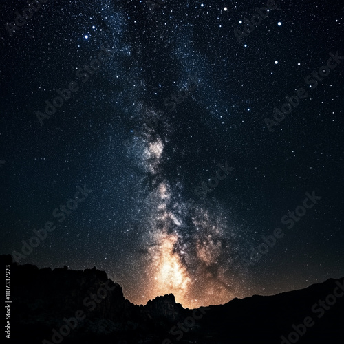 space 