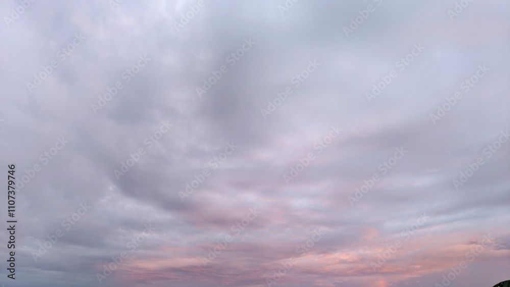 A breathtaking view of a cloudy sky with a vibrant rainbow stretching across the horizon. The rainbow's colors are bright and vivid, contrasting beautifully with the gray clouds. A breathtaking view of a cloudy sky with a vibrant rainbow stretching across the horizon. The rainbow's colors are bright and vivid, contrasting beautifully with the gray clouds.