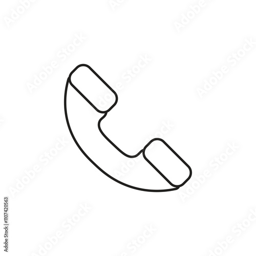 Cellphone Icon