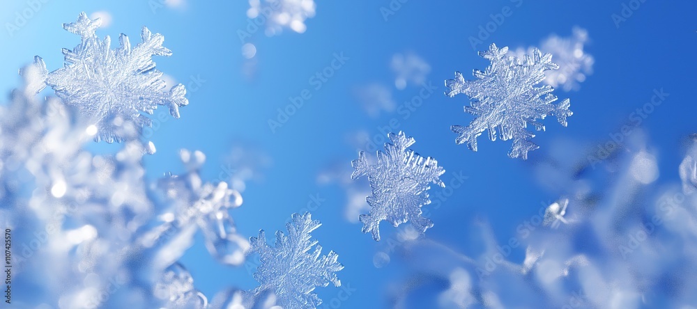 frozen snow ice texture background, snowflakes 31 frozen snow ice texture background, snowflakes 31