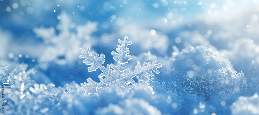 frozen snow ice texture background, snowflakes 33 frozen snow ice texture background, snowflakes 33