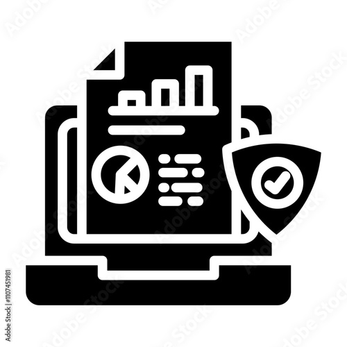 Rating Scale Icon