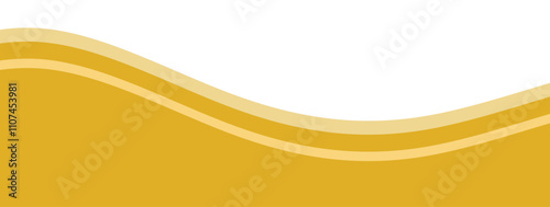 Elegant Luxury Footer