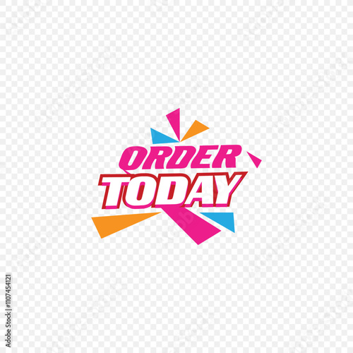 Oder today
