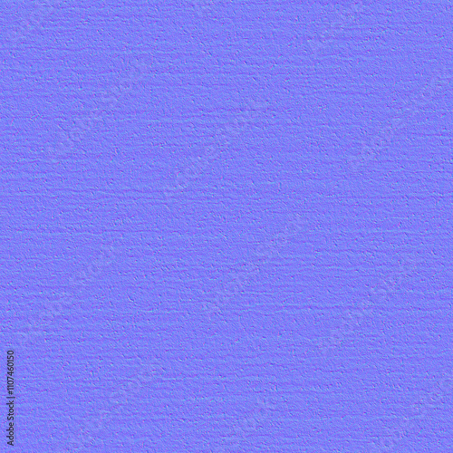 Tapety artystyczne Seamless cement wall , plaster normal map