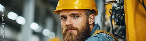 Mastering Connection Inspection A Focused Approach to Identifying Flaws, Prioritizing Safety, and Enhancing System Reliability This image showcases the meticulous artistry of connection inspection, a