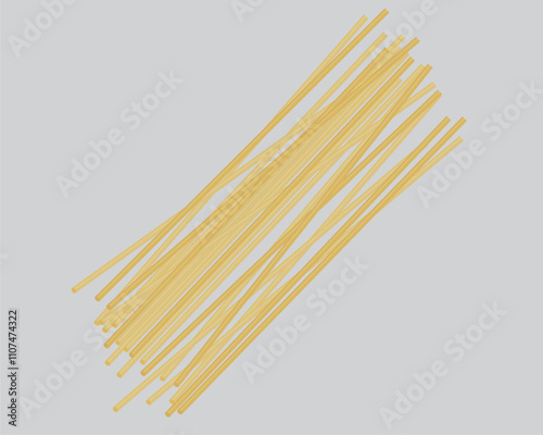 pasta-spaghetti.eps