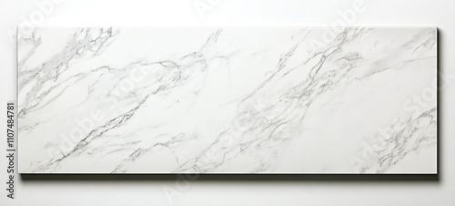 The elegance of calacatta marble a timeless choice for modern interiors