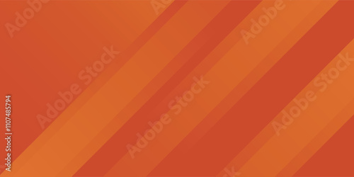 Orange stucco wall background gradient vector, abstract gradient vector and illustration