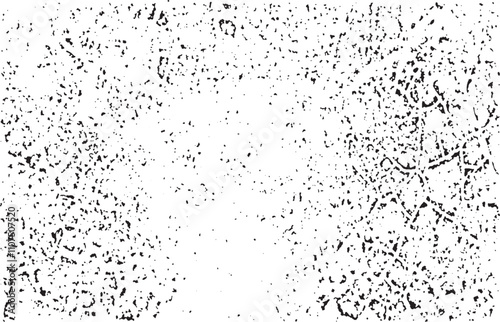 broken land effect background, grunge drawing of cracked walls, vintage grunge texture,  a black and white drawing of a cracked land, grunge texture of old paint wall, vintage cracked background, 