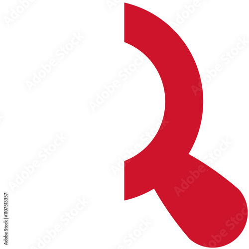 Search Icon Of Malta Flag