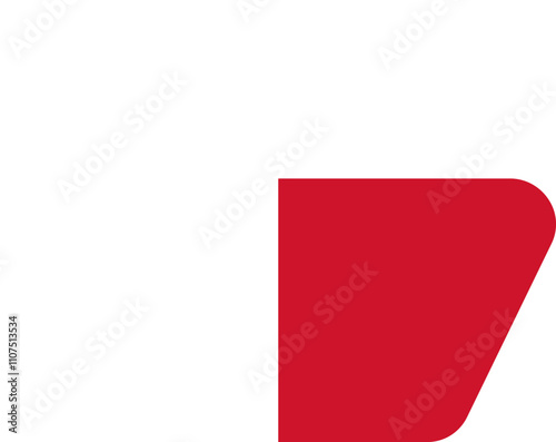 Folder Shape Of Malta Flag Free Download Folder Shape Of Malta Flag - GFXLoad